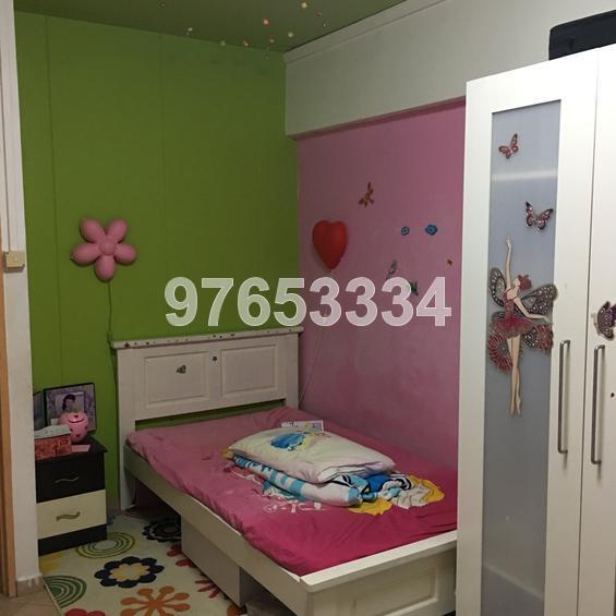 Blk 486 Choa Chu Kang Avenue 5 (Choa Chu Kang), HDB 4 Rooms #145396462
